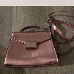 Guess Purse 