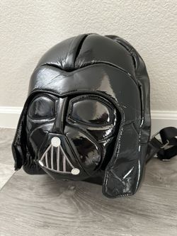 Star Wars Backpack