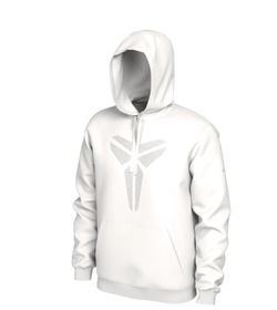 Nike Kobe Halo Hoodie 
