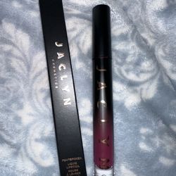 Jaclyn Hill Liquid Lipstick 