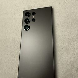 Galaxy S24 Ultra <<512GB>>