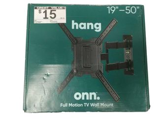 Onn 2339 Black Other Collectible