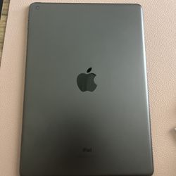 iPad (9th Generation) 