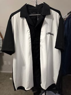 AMIRI ✅🔥