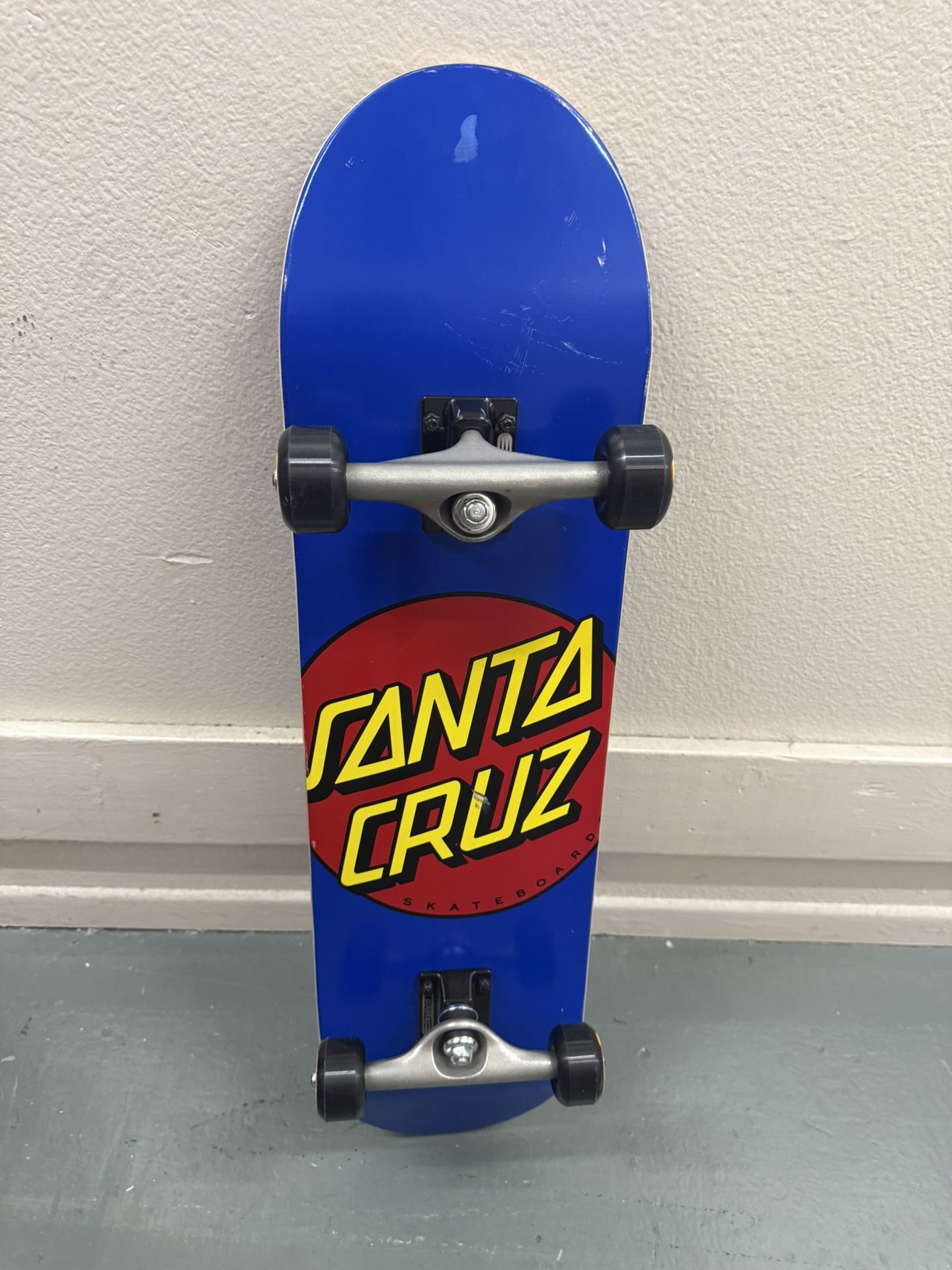 Skateboards Cruisers Longboards And Parts