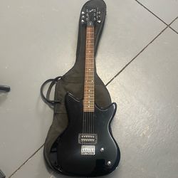 Guitar for sale
