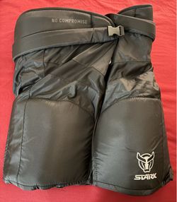 Stark Women’s Hockey Pants