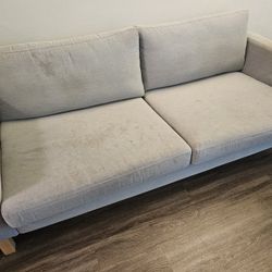 Ikea Couch