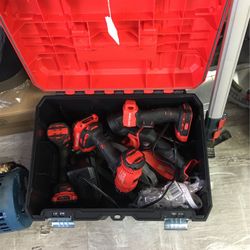 Craftsman cordless Drill  CMCD701