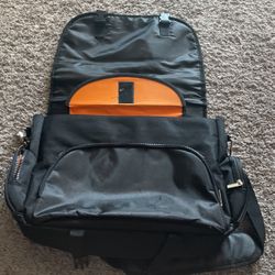 Laptop Computer Bag 