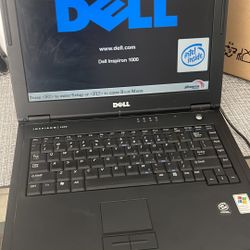 Computadora