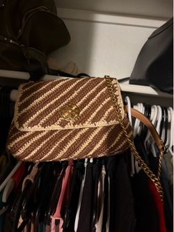 Tory Burch