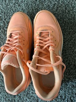 Women’s Nikes