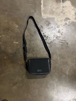 Designer bag