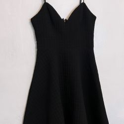 Brand New! Dress