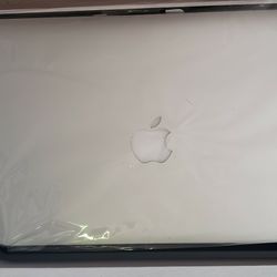 apple Macbook Air
