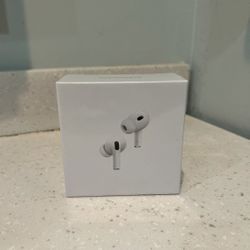 AirPods Pro 2nd Gen (NEGOTIABLE)
