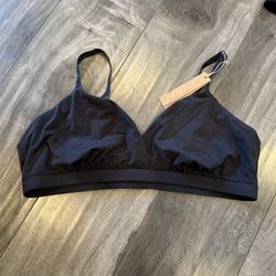 2x Brallet