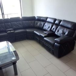 Sofa Sectional For Sale 👍 