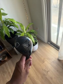 Cobra Darkspeed 3 Wood $120