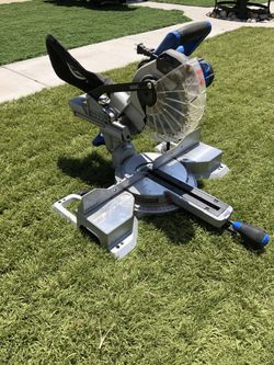 7 1/4 kobalt $80