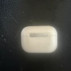 airpod pros with 2 regular air pod