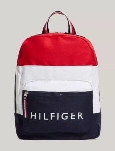 Tommy Hilfiger Bag – $10 (Pickup Only)