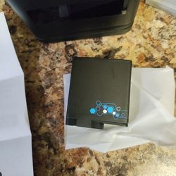 *NEW* Gopro Hero 7&8 Fast Charger
