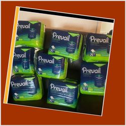 ✅🐶🐶🐾/🛌🛏️ pick up in yakima (2 boxes available . $$$$just $40 for 1 box of  150 pads or  $80 for for 2 boxes totaling 300 pads (not accepting less