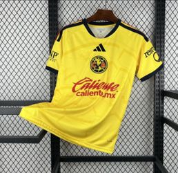 America jersey