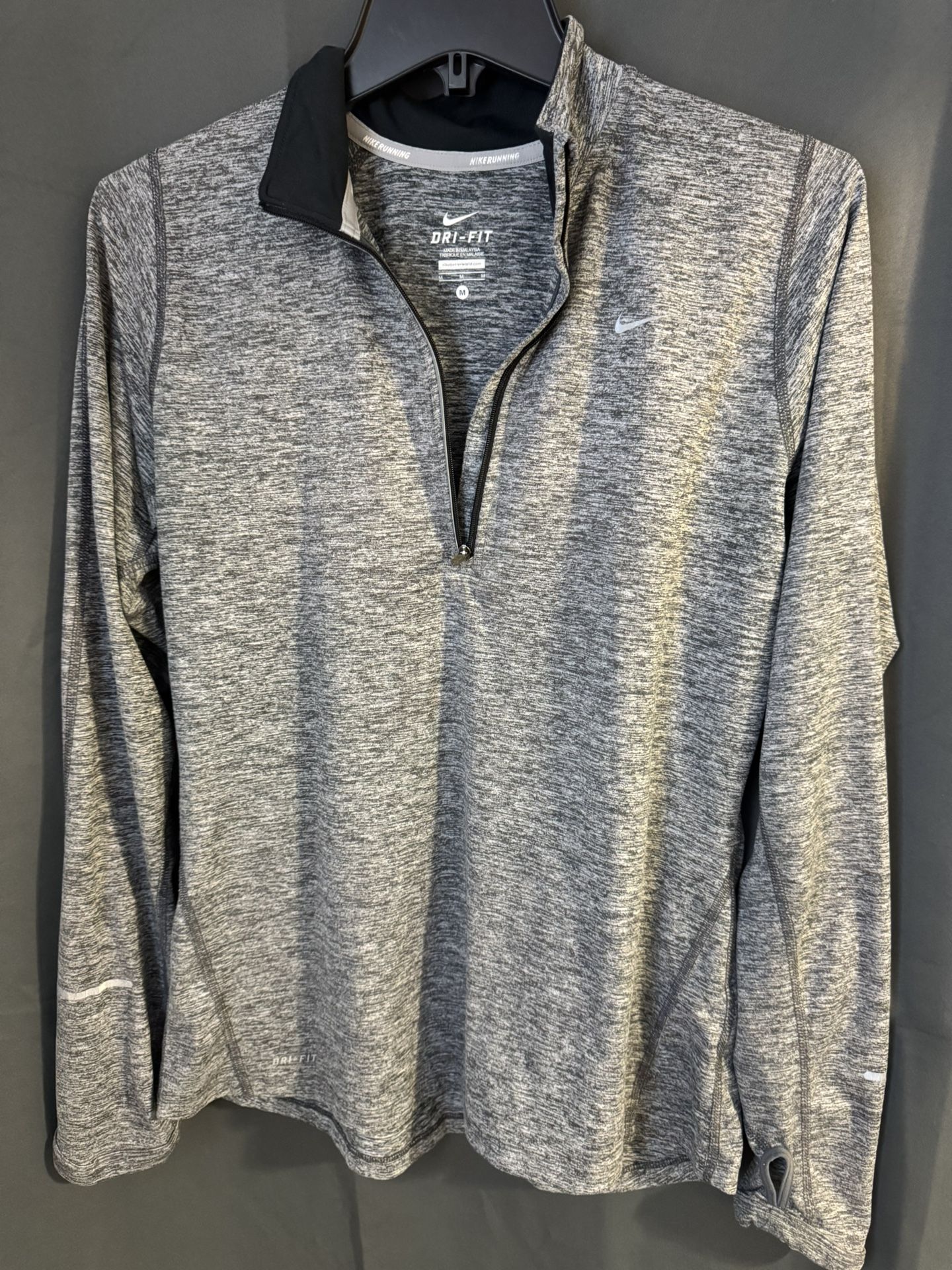 Nike Dri Fit