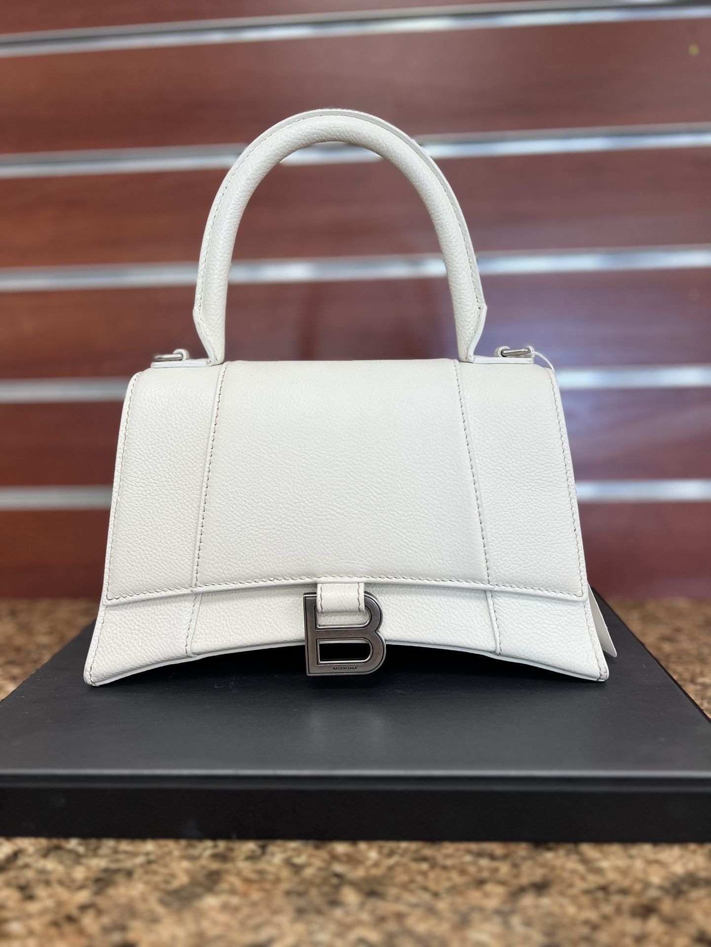 Balenciaga Purse