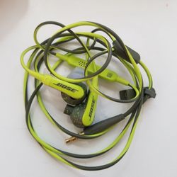 Bose Headphones  