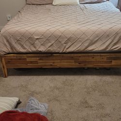 Beautiful Bed Frame Headboard And Footboard