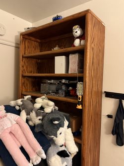 Hoarder Sale - 10/2-10/5 -- These Photos Don't Show The Half Of It!!