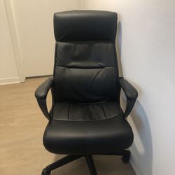 Desk Chair