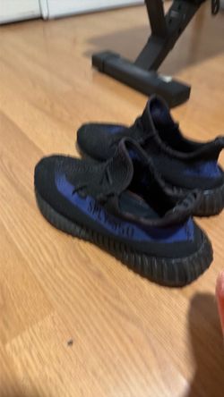 Sply-350 shoes