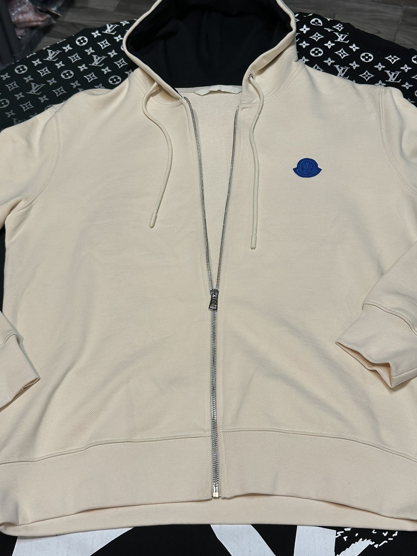 Moncler Hoodie