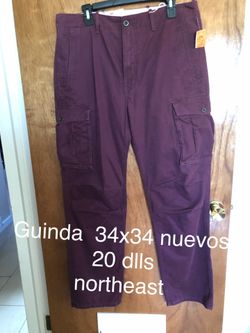 Levis 34x34 new 20dlls northeast