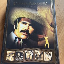 Colección De Películas $5