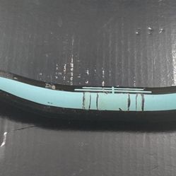 Deity Carbon Handlebars 