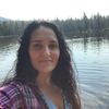 Yelena G
