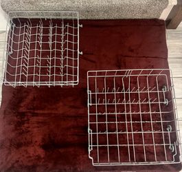 Dishwasher Racks
