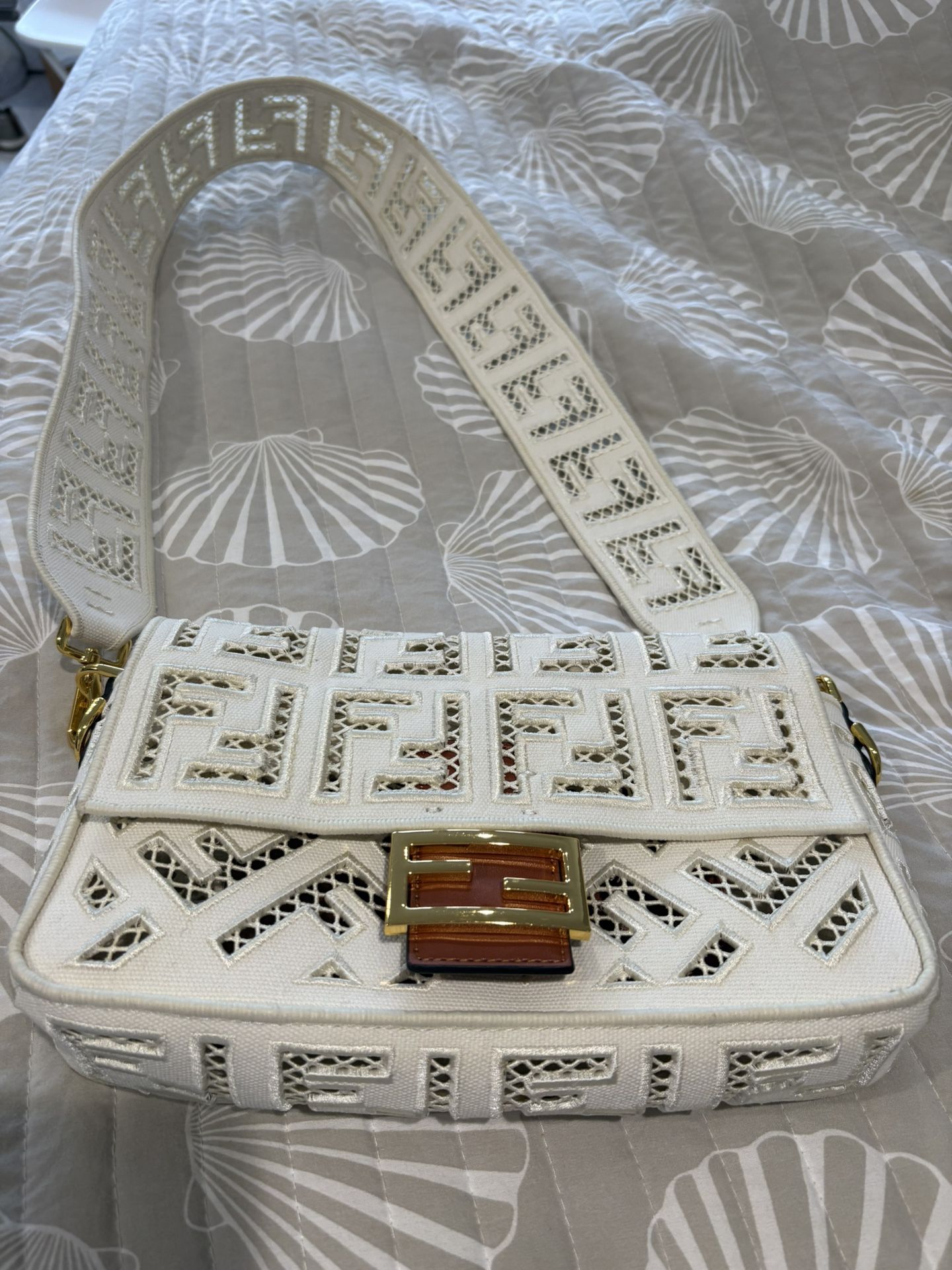 Designer Bag