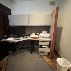Free Items- If Picture Is Up It Is Available 