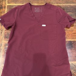 Figs Scrubs