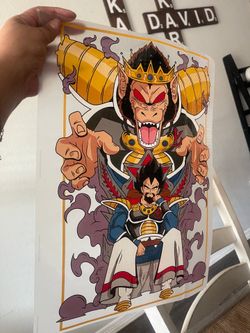 Custom Dtf Printing Custom Films Send Us Your Art