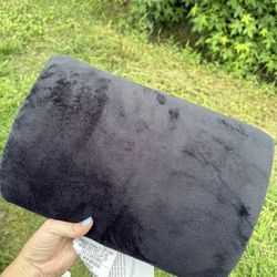 Vibrating Massage Pillow