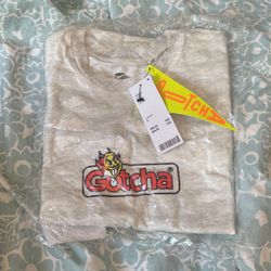 Urban Outfitters T-shirt (Brand New) 
