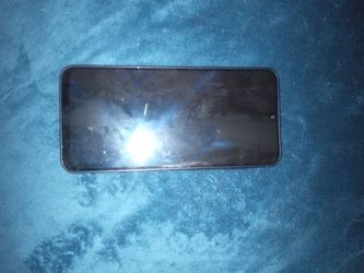 Samsung Galaxy A16 5G